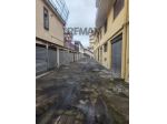 Garage/Box in vendita a Acireale