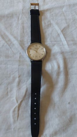 Tissot Orologi Vendita Online - Guzzi Gioielli