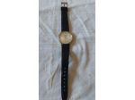 OROLOGIO DA POLSO ORIGINALE TISSOT 1853 T882K SWISS MODE