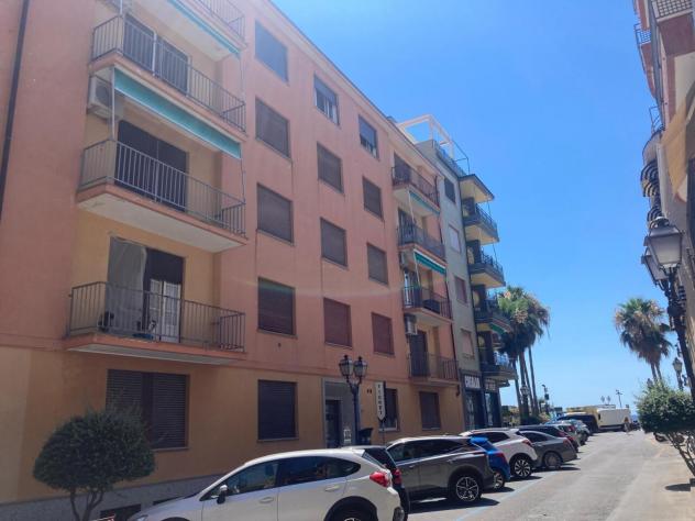 Trilocale in vendita a Alassio - Foto 7