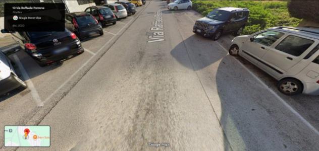 Immobile in asta di 30 m² in vendita a Bari - Foto 9