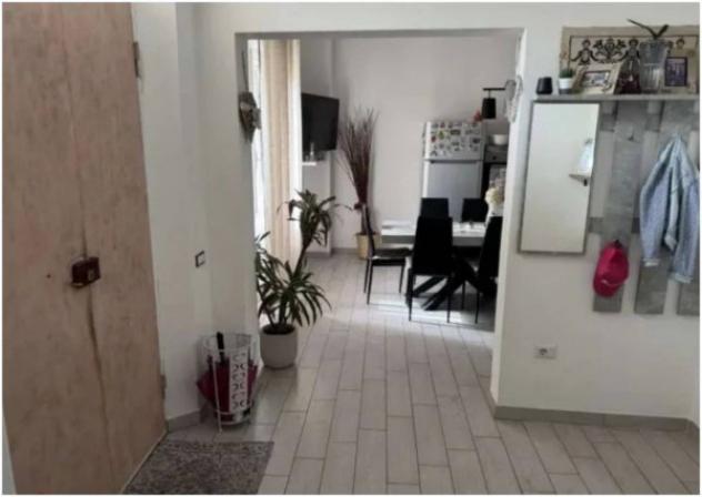 Immobile in asta di 184 m² in vendita a Berchidda - Foto 2
