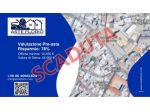 Immobile in asta di 60 m² in vendita a Bitonto