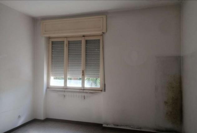 BA51 2026 - Trilocale in asta a Busto Arsizio - Foto 4