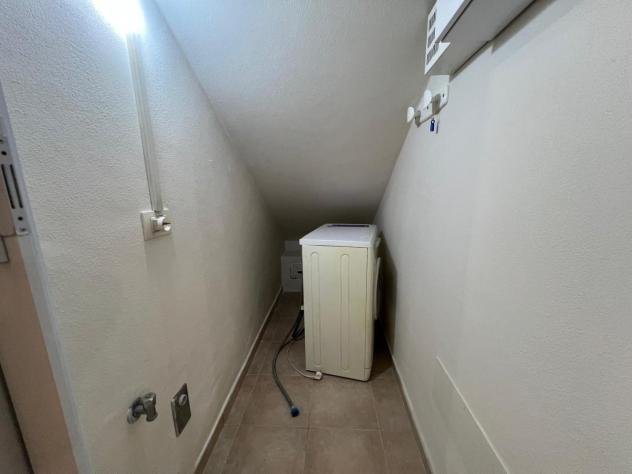 Appartamento in vendita a Lido di Camaiore - Camaiore 130 mq Rif: 1362992 - Foto 7