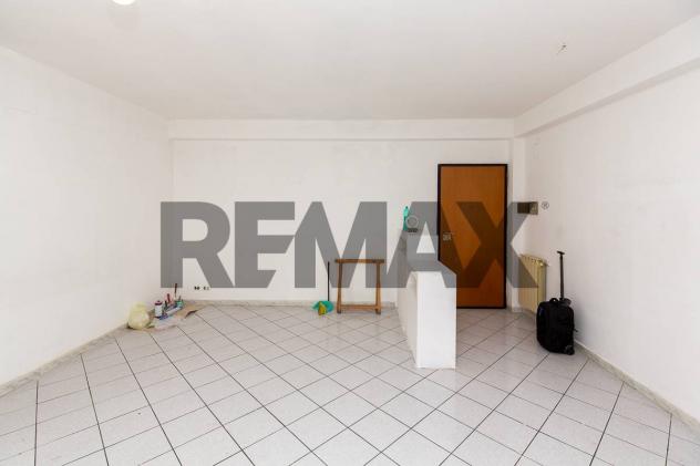 Appartamento in vendita a Camporotondo Etneo - Foto 9