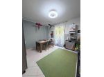 Porzione di casa in vendita a Fossola - Carrara 109 mq Rif: 1428067