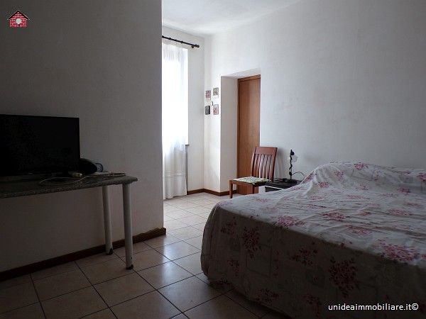 Casale Litta - casa semindipendente con 2 appartamenti - Foto 5