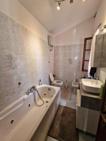 Indipendente in vendita a Casciana Terme Lari - Foto 16