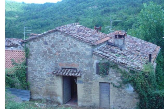 Immobile in asta di 84 m² in vendita a Castel Focognano - Foto 8