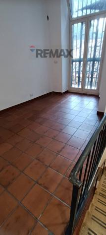 Casa Semindipendente in vendita a Catania, Centro Storico - Foto 15