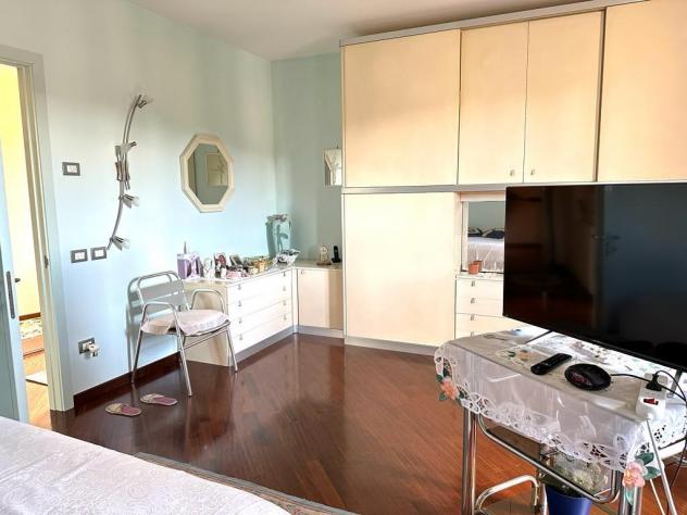 Villa in vendita a Bassa - Cerreto Guidi 350 mq Rif: 1413980 - Foto 9