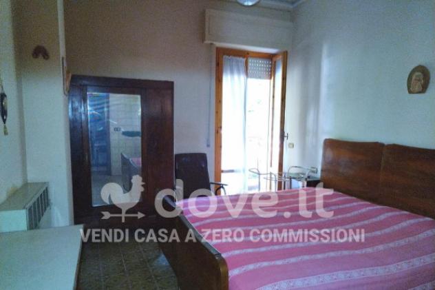Appartamento di 130 m² con 4 locali e box auto in vendita a Chianciano Terme - Foto 4