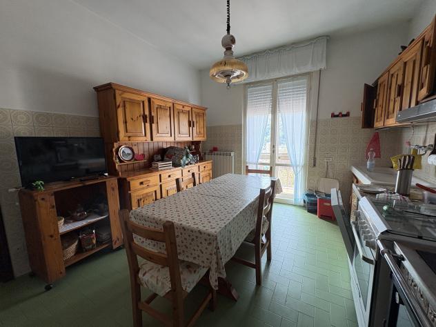 Villa in Via Privata Giovanni XXIII - Foto 17