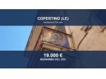 Immobile in asta di 202 m² in vendita a Copertino