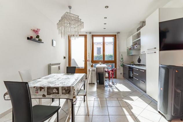 Appartamento in vendita a Empoli 60 mq Rif: 1418603 - Foto 3