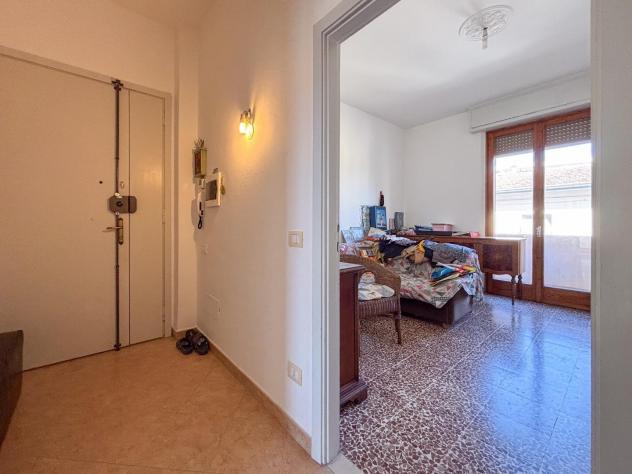 Appartamento in vendita a Ponzano - Empoli 90 mq Rif: 1448944 - Foto 5
