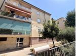 FAENZA – ZONA PARCO BUCCI | APPARTAMENTO COMPLETAMENTE RISTRUTTURATO CON GA &hellip;