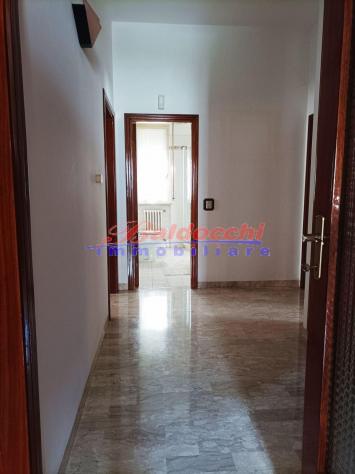 VILLA SINGOLA ZONA DON GENTILI - IDEALE PER DUE NUCLEI FAMILIARI - Foto 18