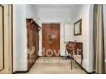 Appartamento di 70 m² con 2 locali in vendita a Genova [rif. DV-11383-1]