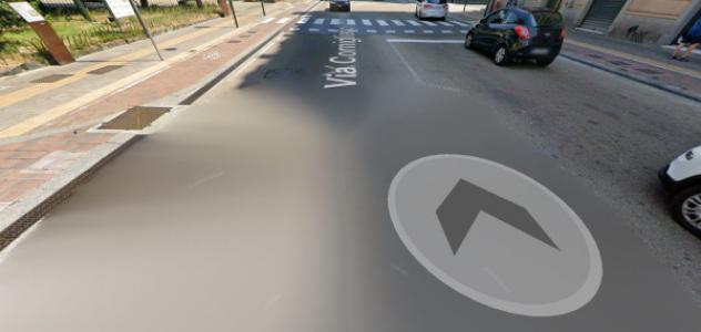 Immobile in asta di 86 m² in vendita a Genova - Foto 7