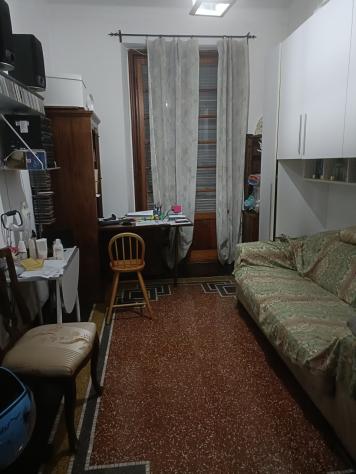 Quadrilocale in vendita a Genova - Foto 12