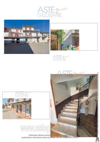 IMMOBILI-IMMOBILE RESIDENZIALE-via roma - Foto 2
