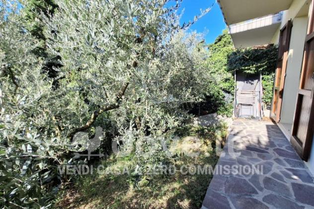 Appartamento di 44 m² con 2 locali e posto auto in vendita a Gradara - Foto 12