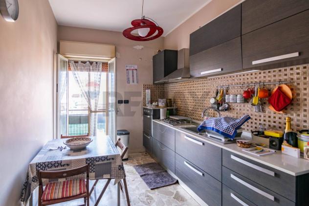 Appartamento in vendita a Gravina di Catania - Foto 10