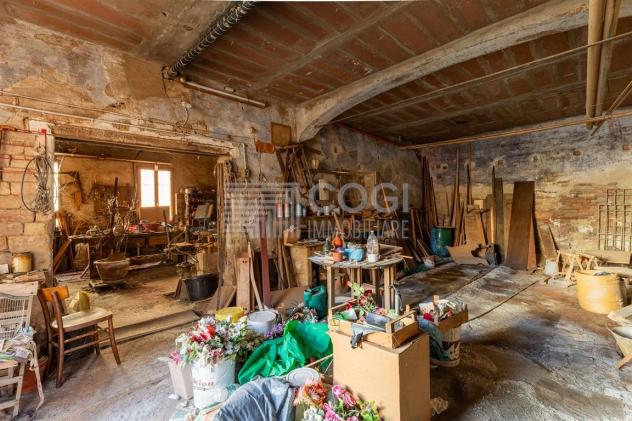 SESTO IMOLESE - LA CASA INDIPENDENTE CHE STAVI ASPETTANDO - Foto 5