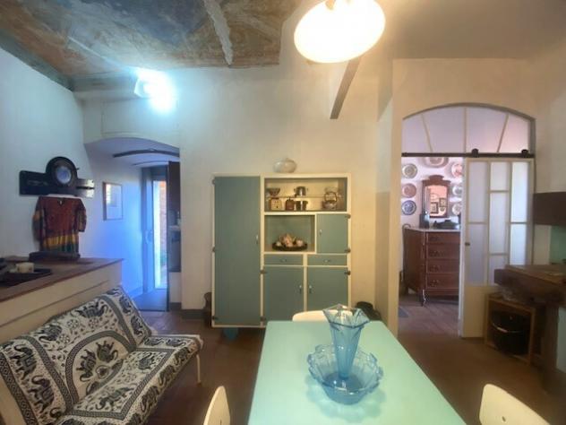 Appartamento in vendita a La Spezia - Foto 8