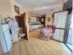 Trilocale in vendita a Lamezia Terme