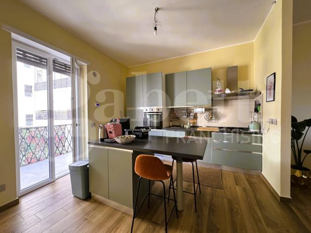 Appartamento - Lecce . Rif.: Cod. rif 3335611VRG - Foto 9