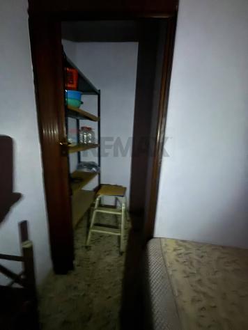 Appartamento in vendita a Lentini - Foto 8