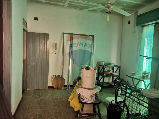 Casa Semindipendente in vendita a Lentini - Foto 19