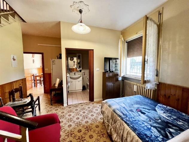 La casa abbinata di Teresa – Via Fiumazzo 595 - Foto 11