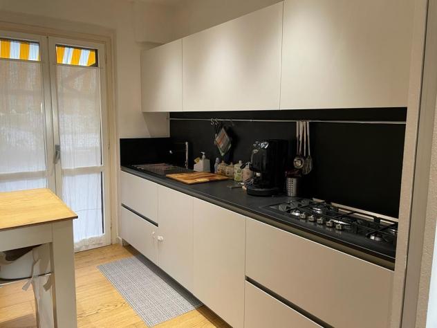 Appartamento in vendita a Quercioli - Massa 90 mq Rif: 1352802 - Foto 4