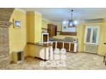 APPARTAMENTO IN BIFAMILIARE