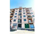 APPARTAMENTO di 5 vani e di 184 mq (MESSINA) rif. 2VS17103
