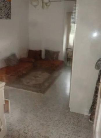 Immobile in asta di 120 m² con più di 5 locali in vendita a Montegiorgio - Foto 5