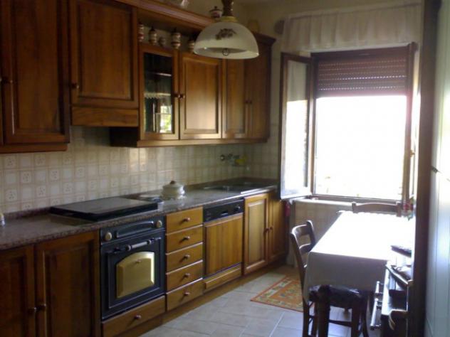 Immobile in asta di 109 m² in vendita a Montepulciano - Foto 4