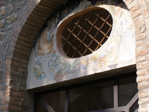 Trilocale in vendita a Monterenzio - Foto 2