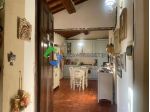 UOPINI – SIENA | APPARTAMENTO RISTRUTTURATO CON SPAZIO ESTERNO, GARAGE E PO &hellip;