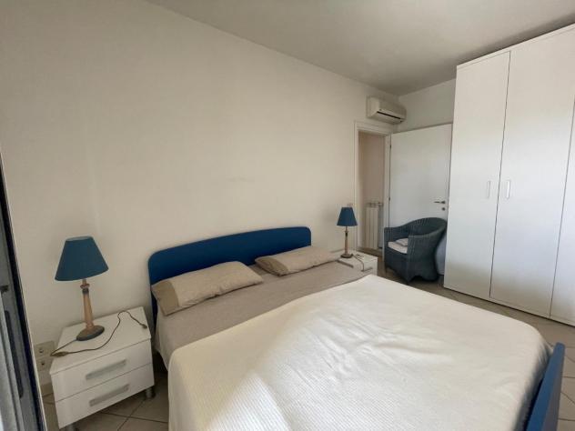 Appartamento in vendita a Cinquale - Montignoso 65 mq Rif: 1122157 - Foto 5