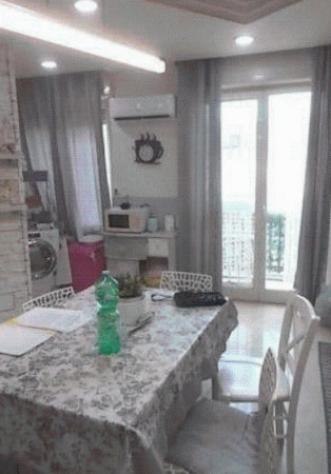 Immobile in asta di 71 m² in vendita a Napoli