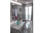 Immobile in asta di 71 m² in vendita a Napoli