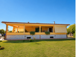Villa in vendita a Nettuno