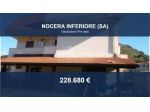 Immobile in asta di 669 m² con più di 5 locali e box auto in vendita a Noce &hellip;