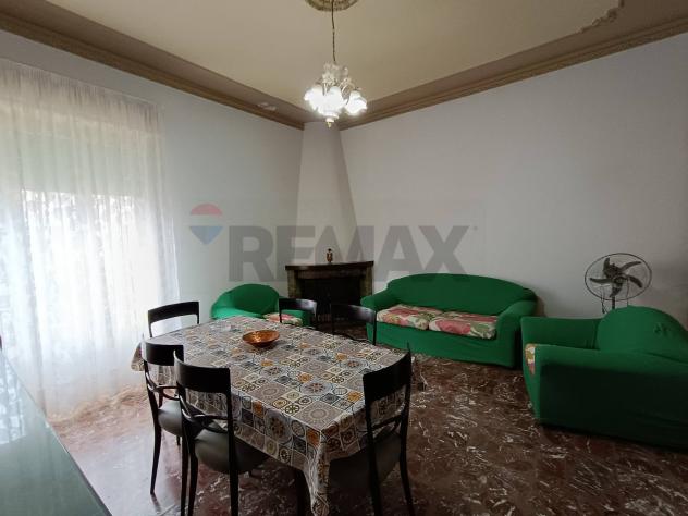 Casa Indipendente in vendita a Pachino - Foto 8
