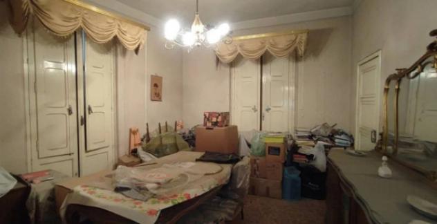 Immobile in asta di 104 m² in vendita a Palagonia - Foto 6